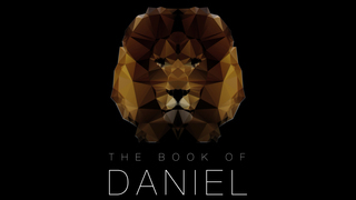 Daniel 10