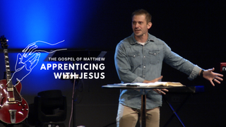 Treasuring the Messiah