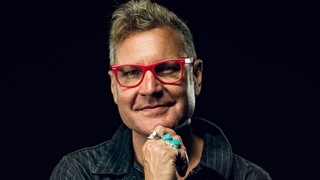 Peace of Christ Sermons