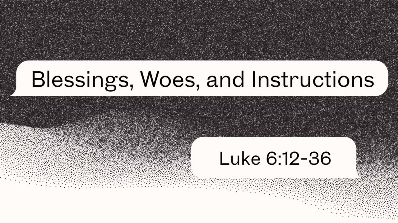 First Baptist Church