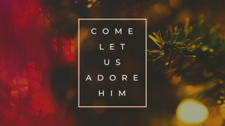 Heralds of the Gospel: Sharing and Spreading episode artwork
