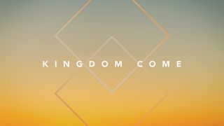 Power of God: Longing For His Presence episode artwork