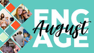 Small Group Sunday 2019 episode artwork