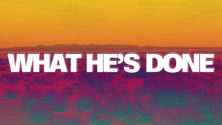 Ministering the Gospel | Romans 1:8-15 episode artwork