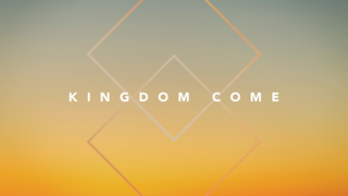 Allegiance to God: Keeping Him Your King episode artwork