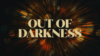 Out of Darkness | Christmas Week 4 episode artwork