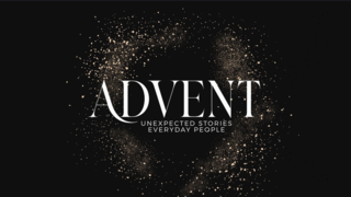 Zechariah's Prophecy- Luke 1:57-80