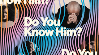 Do You Know Him? | Disciple Making | Standalone Message