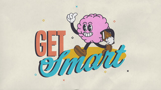 Get Wealth | Get Smart | Week 5