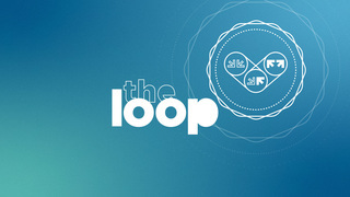BY Jesus' Side | The Loop | Week 2