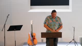 Psalm 4 | Joy is in the Lord