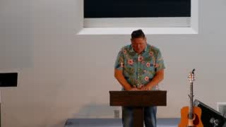 Psalm 9 | That they may know they are but men