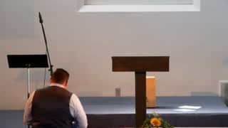 Psalm 12 | The words of the Lord are pure words