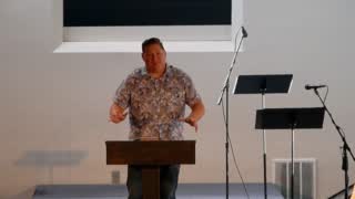 Psalm 10 | Why do you hide yourself