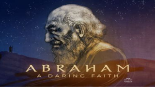 Abraham 9