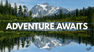 AUDIO: Worship AUDIO: Worship