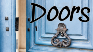 AUDIO: Discernment Over Decision