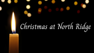 AUDIO: Will You Make Room?