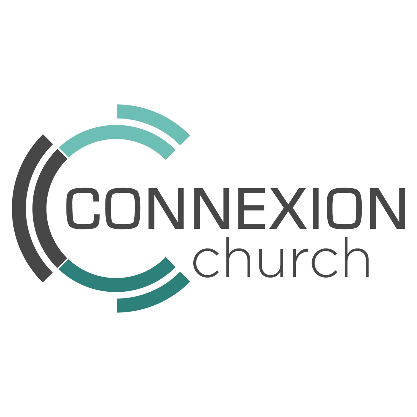 Connexion Church
