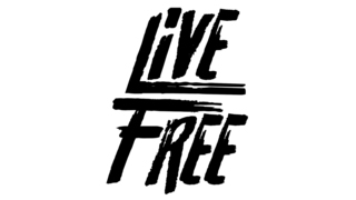 Live Free episode artwork