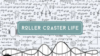 Roller Coaster Life episode artwork