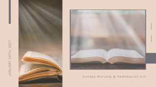 Walk in Newness of Life (Romans 6:4) episode artwork