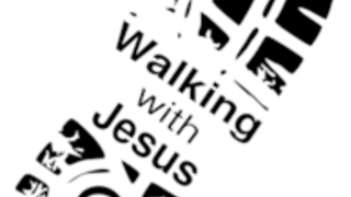 Where Faith Walks (Matt 14:22-33, 2 Cor 5:7) episode artwork