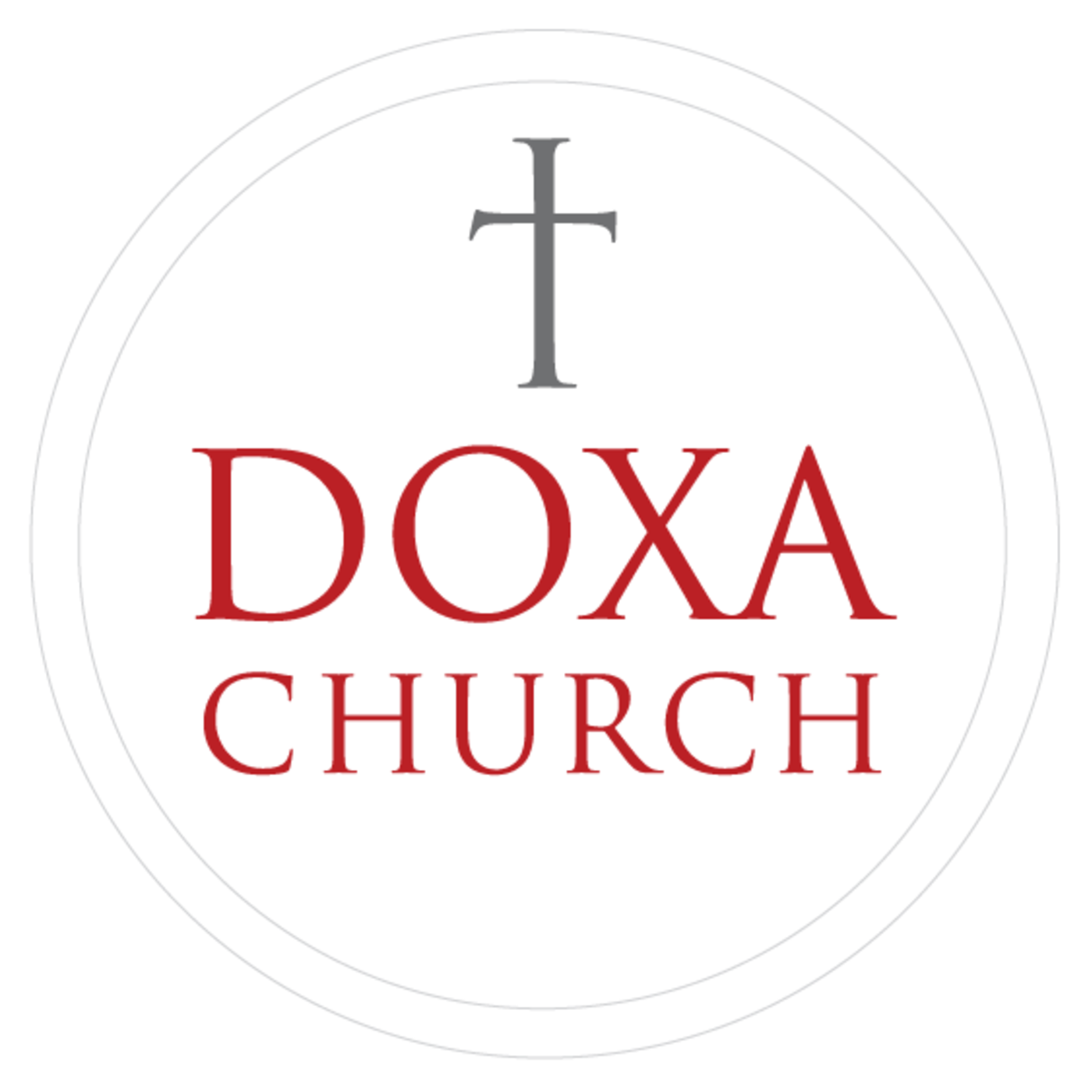 Doxa Church