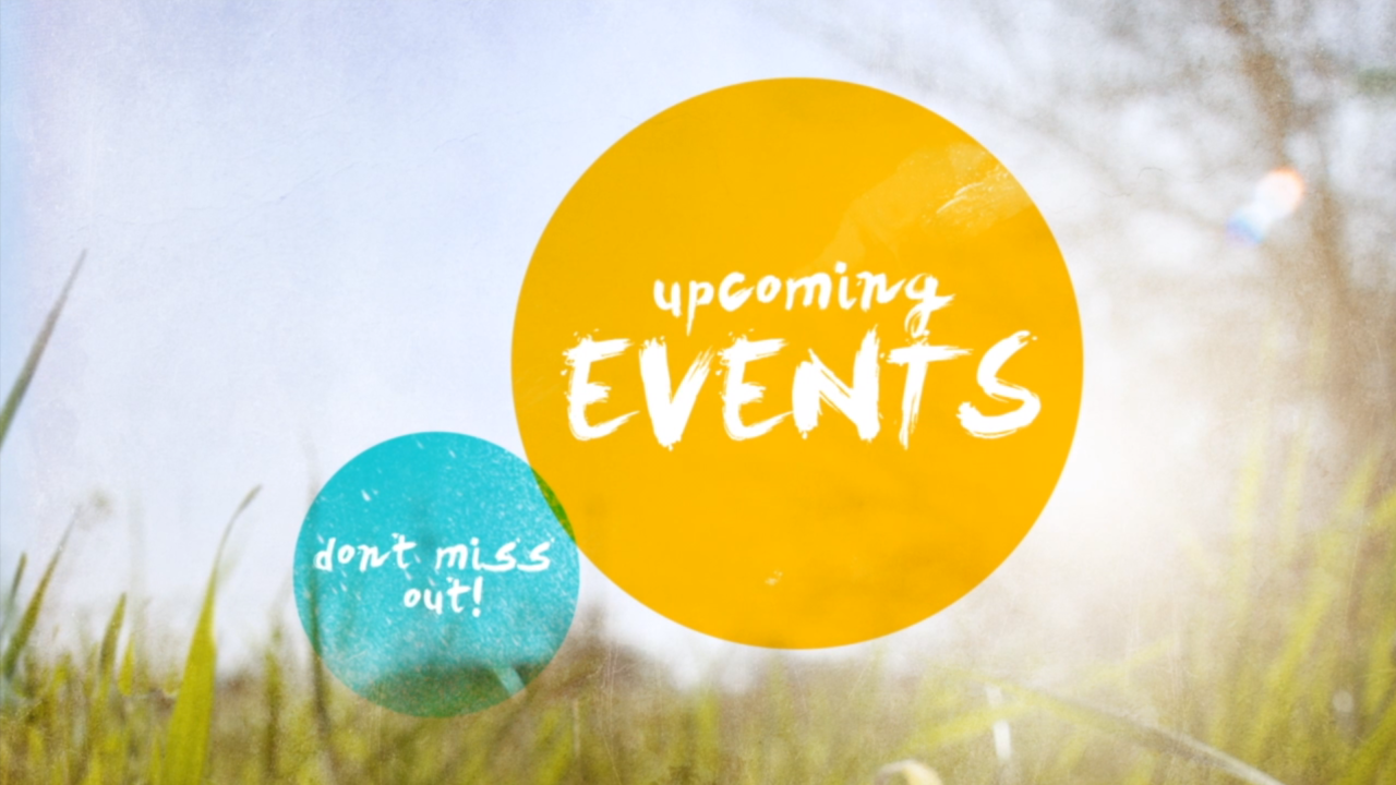 Calvary Southern Baptist Church