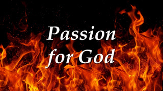YourC3-Sermons