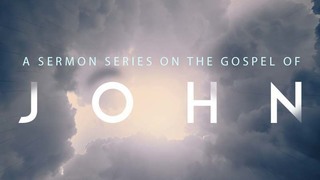 YourC3-Sermons
