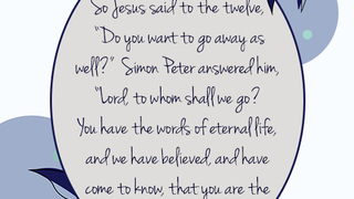 YourC3-Sermons