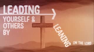 YourC3-Sermons