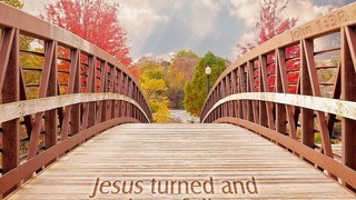 YourC3-Sermons