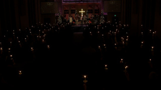 YourC3-Sermons