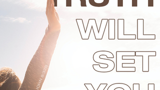 YourC3-Sermons