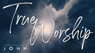 YourC3-Sermons