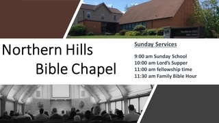 Praise Sunday April 2024