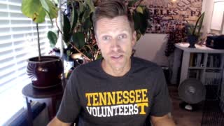 Local Church Fellowship - Video Podcast