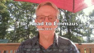 Local Church Fellowship - Video Podcast