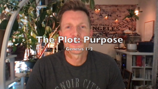 Local Church Fellowship - Video Podcast
