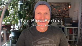 Local Church Fellowship - Video Podcast