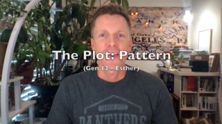 Local Church Fellowship - Video Podcast