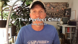Local Church Fellowship - Video Podcast
