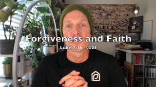 Local Church Fellowship - Video Podcast