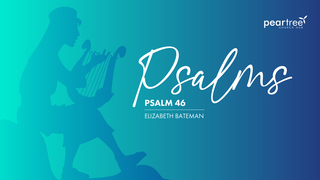 Psalm 46
