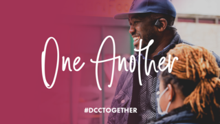 Derby City Church Podcast