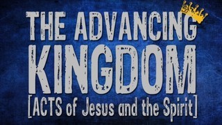 Experiencing God