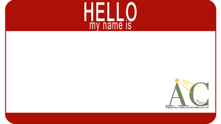 The Names of God: The God Who Heals