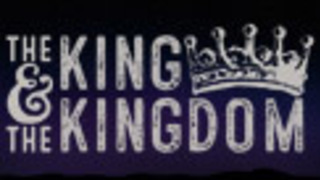 The King and the Kingdom